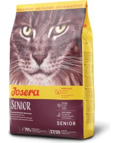 Josera Senior 2kg