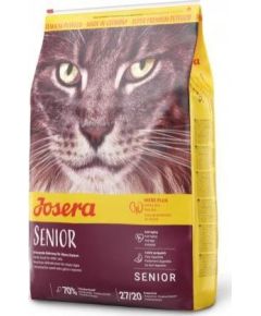 Josera  Senior 10kg