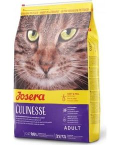Josera Culinesse Adult  2kg