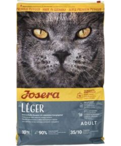 Josera Karma Leger (10 kg )