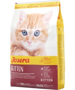 Josera Kitten 2 kg