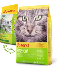 Josera Sensicat  2kg
