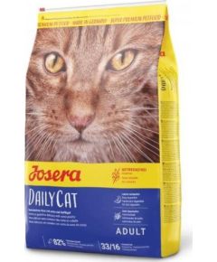 Josera  Daily Cat 10kg