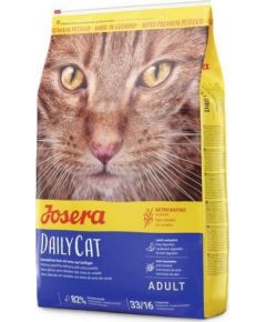 Josera  Daily Cat 2kg