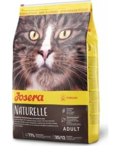 Josera Naturelle 2kg