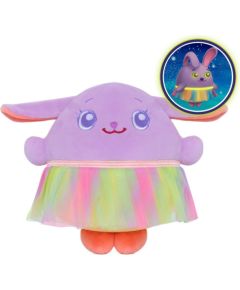 Ferplast DREAM BEAMS KRÓLIK ROSIE 18cm 6922255030806