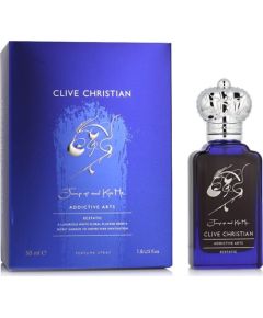 Clive Christian Perfumy Damskie Clive Christian Jump Up And Kiss Me Ecstatic (2021) 50 ml