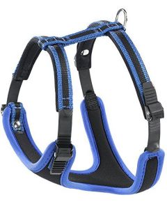 Ferplast Ergocomfort P Szelki XL niebieski