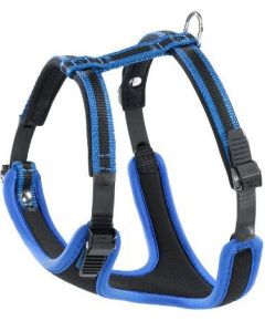 Ferplast Ergocomfort P Szelki M niebieski