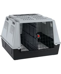 Ferplast Transporter Atlas Car Maxi 100x80x71 cm