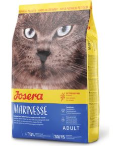 Josera Marinesse Hypoallergen 400g