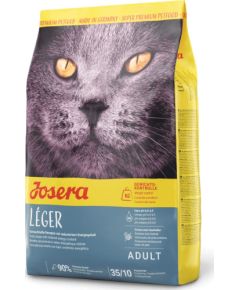 Josera Léger Adult Light 400g