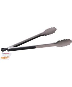 Virtuves stangas 30,5 cm, 7521, KAMILLE