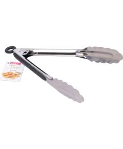 Virtuves stangas 23 cm, 7520, KAMILLE