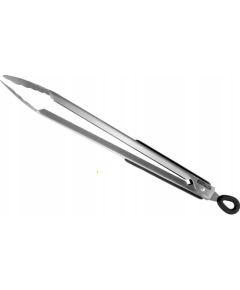 Virtuves stangas 35,5 cm, 7519, KAMILLE