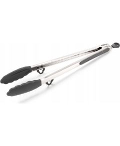 Virtuves silikona stangas 35,5 cm, 7513, KAMILLE