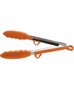 Virtuves silikona stangas 23 cm, 7511, KAMILLE