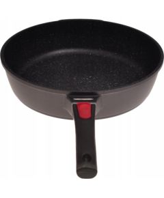 Dziļā panna 28 cm ar noņemamu rokturi, 4474, KAMILLE