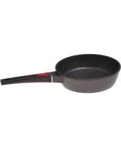 Dziļā panna 24 cm ar noņemamu rokturi, 4473, KAMILLE