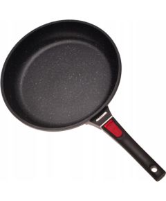 Panna 26 cm ar noņemamu rokturi, 4471, KAMILLE