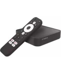 Strong LEAP-S3 Smart TV Ierīce
