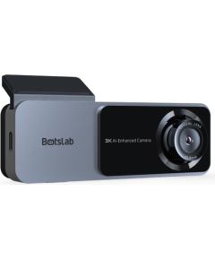 Botslab HK50 Видеорегистратор