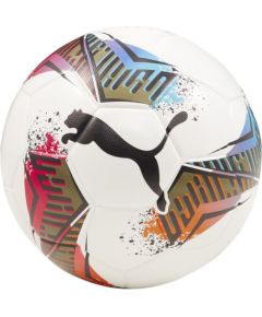 Puma Futsal 1 TB FIFA Quality Pro 84342 01 Soccer Ball (4)