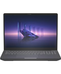 Dell Pro Max 16 Plus FHD+  Ultra 9 285HX/32GB/1TB/NVIDIA RTX PRO 3000 Blackwell 12GB/Win11 Pro/ENG Backlit kbd/3Y ProSupport NBD Onsite