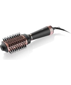 ETA Hot Air Brush ETA932290000 FENITÉ Warranty 24 month(s) Ion conditioning Number of heating levels 3 1300 W Black