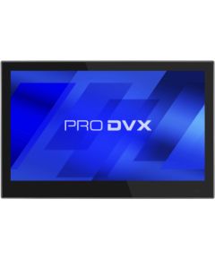 ProDVX SD-14 14 " 300 cd/m² Landscape/Portrait 24/7 160 ° 160 °