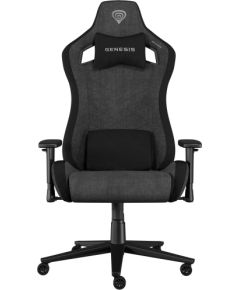Genesis Gaming Chair Nitro 660 Grey