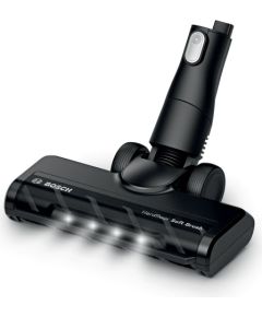 Bosch BHZUHFN vacuum accessory/supply Nozzle Handheld vacuum