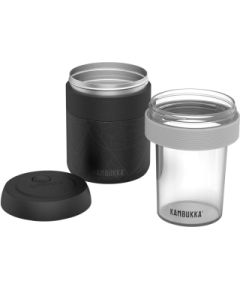 Przegródki do termosu Kambukka Bora Micro Compartment