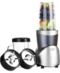 ADLER AD 4084 standing blender
