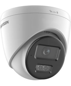 KAMERA IP HIKVISION DS-2CD1361G2-LIU 2.8mm PL
