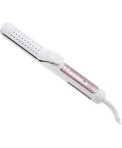 Hair Straightener ADLER AD 2326