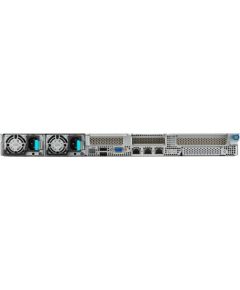 ASUS RS500A-E11-RS12U 90SF01R1-M00DJ0