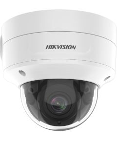 KAMERA IP HIKVISION DS-2CD2726G2-IZS(2.8-12mm)(C)