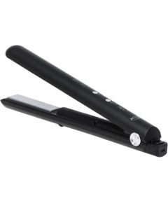 Hair Straightener ADLER AD 2327b