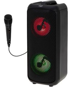 Bluetooth speaker ADLER AD 1903