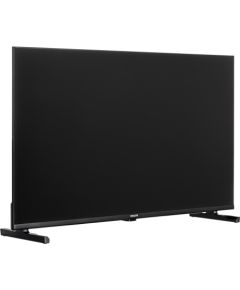 Philips 43PFS5500/12 TV 109.2 cm (43") Full HD Titan OS Black