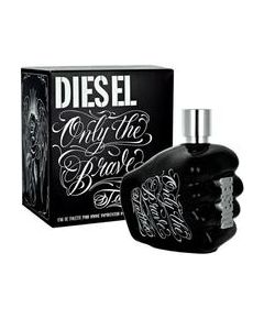 Diesel Only the Brave Tattoo EDT 200ml