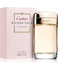 Cartier Baiser Vole EDP 30ml