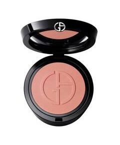 Giorgio Armani Luminous Silk Glow Blush 3,6 g 10