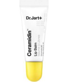 Dr. Jart+ + Ceramidin™ Lip Balm - Hydratační balzám na rty 7ml