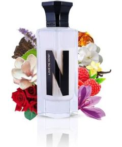 Naseem Love Me Now EDT 75ml