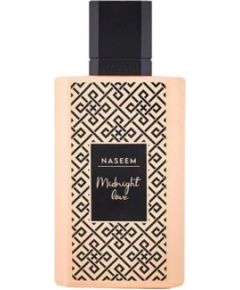 Naseem Midnight Love EDT 50ml