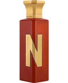 Naseem Turn Up The Volume EDT 75ml