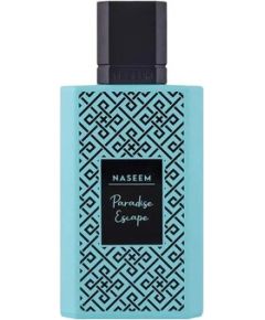 Naseem Paradise Escape EDT 50ml