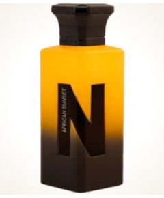 Naseem African Sunset EDT 75ml